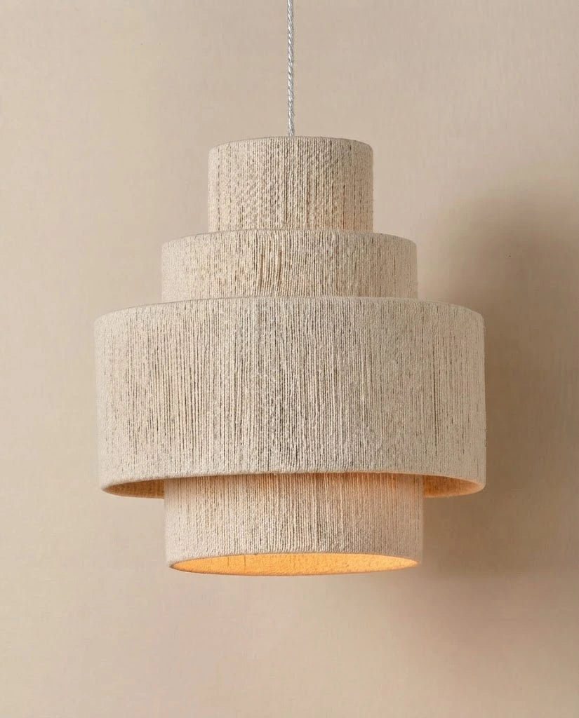 Lampe à Poser Élégante
