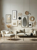 Sculpture Atelier