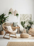 Ensemble Décoratif Harmonie