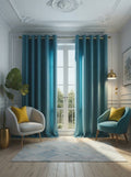Ensemble Rideaux Prestige