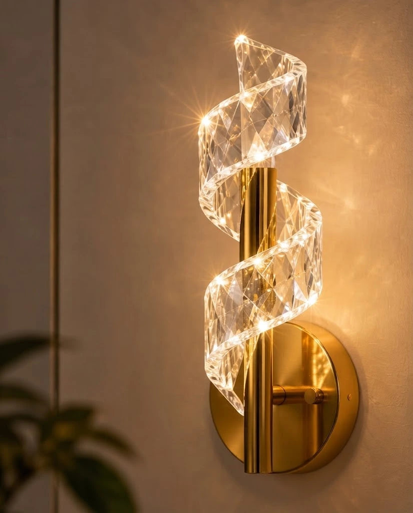 Suspension Luminaire Moderne