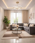 Table Basse Minimaliste