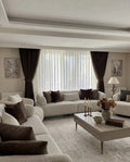 Fauteuil Design Atelier