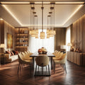 Buffet Horizon